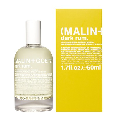 MALIN+GOETZ 美容液 2個セット MALIN+GOETZ 美容液 2個セット