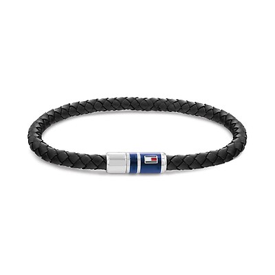 Tommy hilfiger cool core cheap bracelet brown