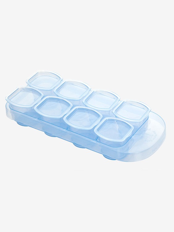 Nuk Annabel Karmel Food Cube Tray Jojo Maman Bebe