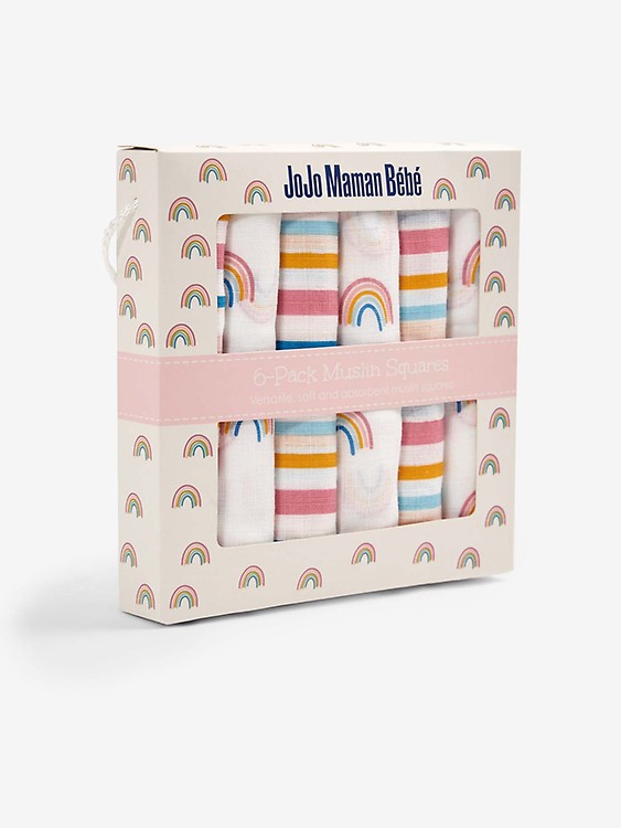 Skip Hop Alphabet Zoo Activity Gym Jojo Maman Bebe