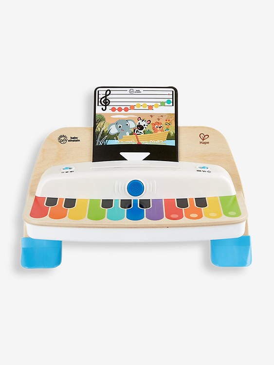 Baby Einstein Hape Magic Touch Piano Jojo Maman Bebe