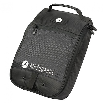 Motocaddy pro series discount cart bag 2019