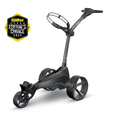 電動プッシュカート　MOTOCADDY S1 DHC ※オプション有 楽天市場】MOTOCADDY S1 DHC 28V ELECTRIC TROLLEY 2024 モト