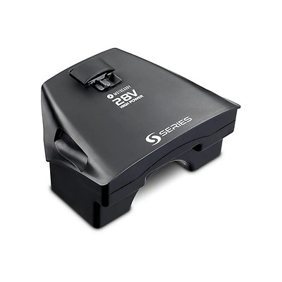 Motocaddy UK | Motocaddy 28V Lithium Battery Charger