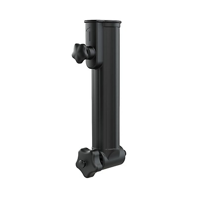 Motocaddy UK | Essential Accessory Pack (with Device Cradle)