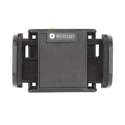 Station d'accessoires Motocaddy S-Series