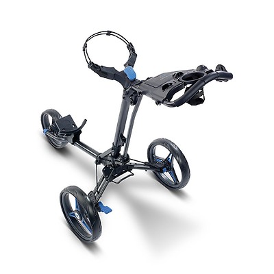 Telemetro Laser Motocaddy PRO 3000