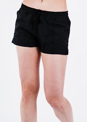 Short Board Shorts