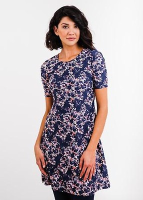 Betty Swim Dress
