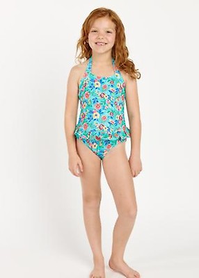 Katie One-Piece Swimsuit
