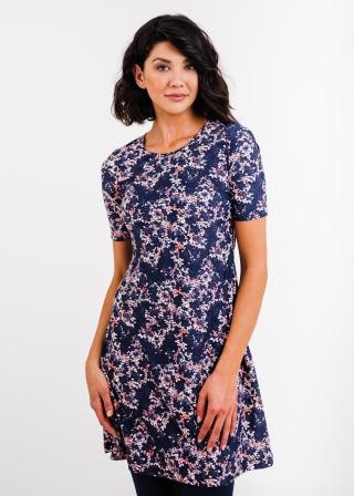 Betty Swim Dress