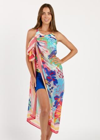 Calypsa Sarong