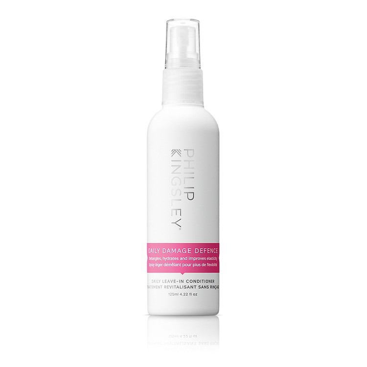 Elasticizer Pre Shampoo Treatment 75ml