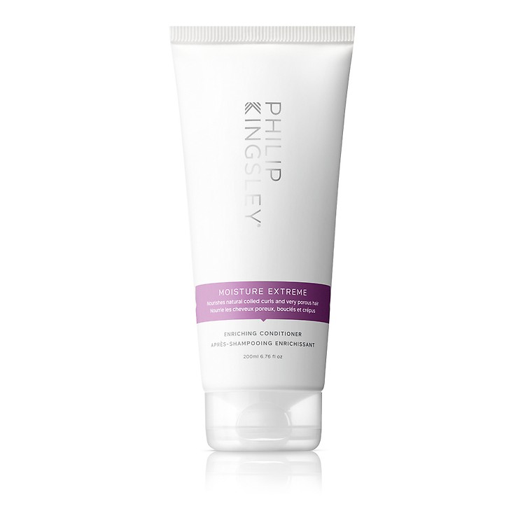 Philip kingsley deals elasticizer extreme