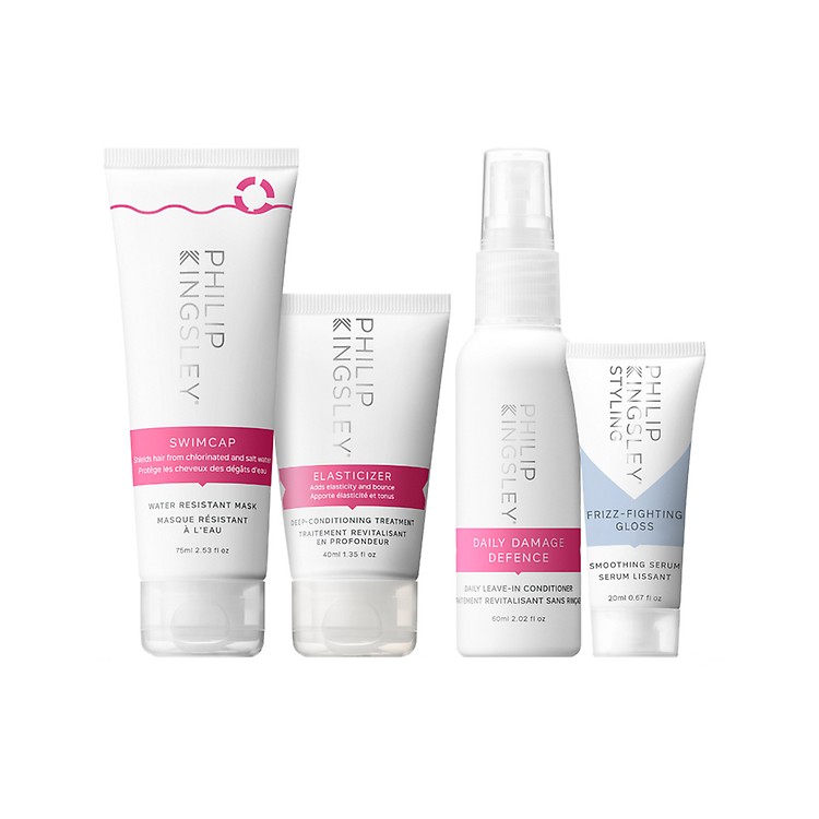 EVERYskinHoliday Collection +トリートメントスティッ EVERYskinHoliday Collection +トリートメントスティッ 【公式通販】