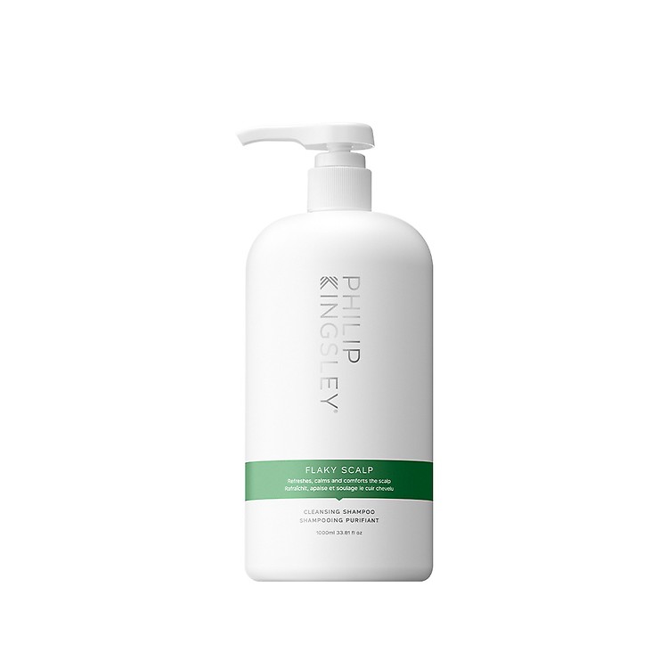 Moisture Extreme Conditioner