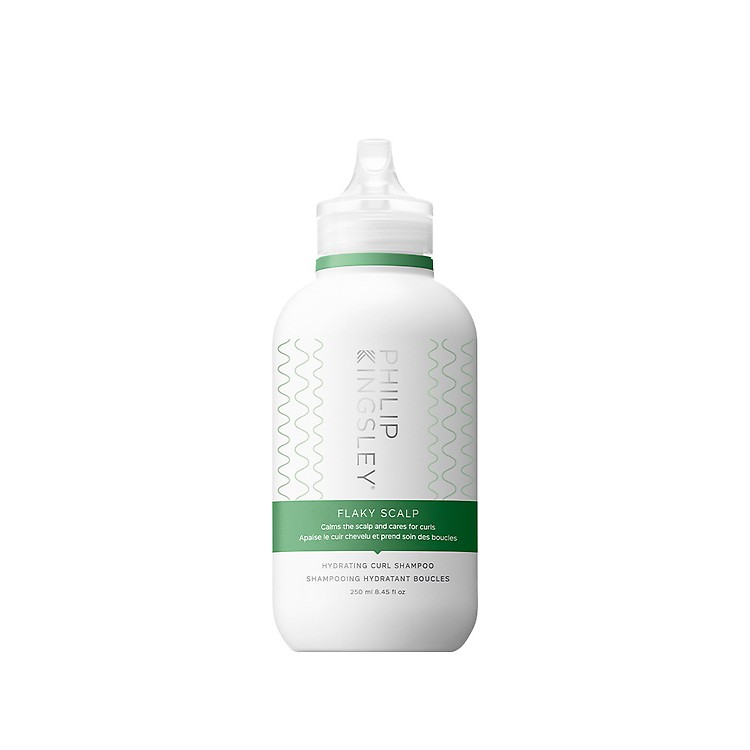 Philip Kingsley One More Day Shampoo Secco Spray 200ml – Rinfrescante Leave-in, Assorbe Olio E Dà Volume, Per Tutti I Tipi Di Capelli
