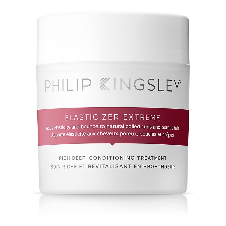 Daily Damage Defense - Hair Protection Spray | Philip Kingsley