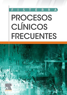 Diagnóstico físico basado en la evidencia - 9788413822822