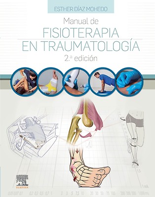 ▷ Electroterapia Fisioterapia, Material Electroterapia