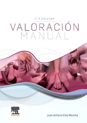 Diagnóstico físico basado en la evidencia - 9788413822822