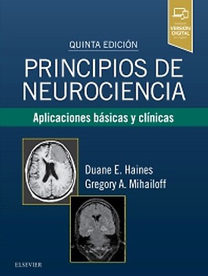 Neurología - 9788413822792