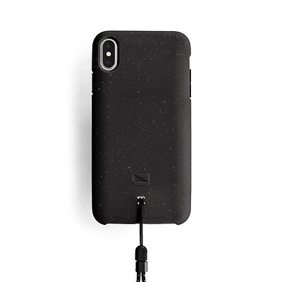 torres iphone xs case torres iphone xs case