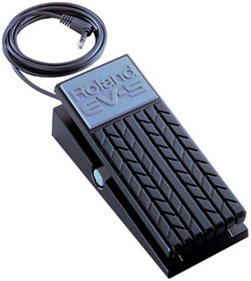 Boss EV-30 Dual Expression Pedal | PMT Online