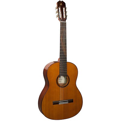 Yamaha cg162s price new arrivals