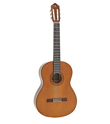Cgs104aii sales
