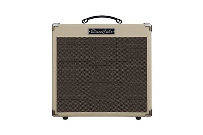 Roland Blues Cube Stage Guitar Amplifier Combo | PMT Online