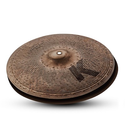 Zildjian Avedis 21