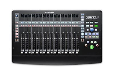 Akai APC40 MKII USB Controller for Ableton Live | PMT Online