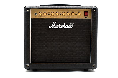 Marshall ORI5C Origin 5W 1x8 Valve Combo PMT Online