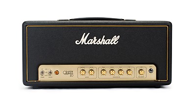 Marshall 1922 Guitar Speaker Cabinet | PMT Online