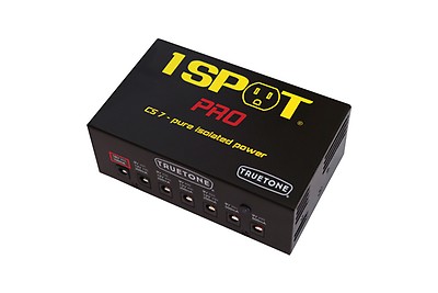 Fender Engine Room LVL8 Power Supply 230V | PMT Online Fender Engine Room LVL8 Power Supply 230V | PMT Online