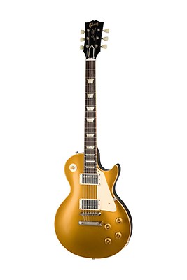 Gibson 1957 Les Paul Junior SC Reissue Heavy Aged, TV Yellow | PMT Online