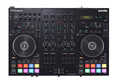 Gemini CDJ-700 Professional DJ Media Player | PMT Online Gemini CDJ-700 Professional DJ Media Player | PMT Online