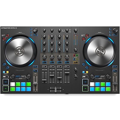 Pioneer XDJ-RR Rekordbox DJ Controller | PMT Online