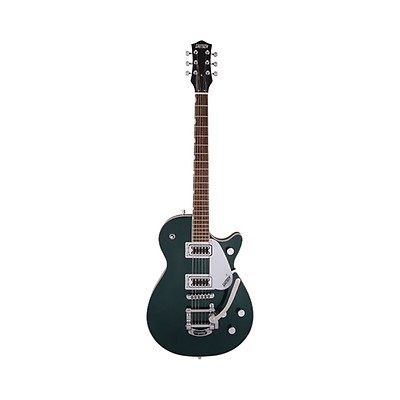 Gretsch G5425 Jet Club in Black | PMT Online,