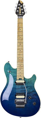 Peavey hp 2 electric guitar sales