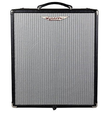 Ashdown MAG-C210 300w Bass Combo Amp | PMT Online