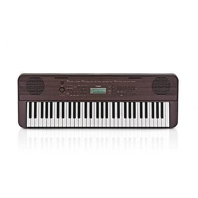 Casio CT S300 Casiotone Keyboard Black PMT Online