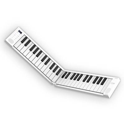 Blackstar carry on 88 key folding piano sales
