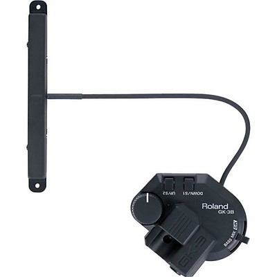 ローランドGR55，とGK3のセット ローランドGR55，とGK3のセット Roland GR55 Guitar Synthesizer, Inc