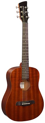 Eastcoast m1sm sales