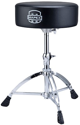 Natal H ST DT1 Drum Throne PMT Online