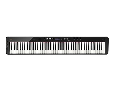 B Stock Casio Privia PX 560 Portable Digital Stage Piano PMT Online