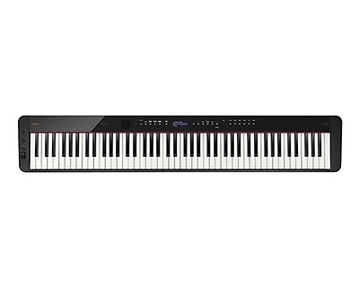 B Stock Casio Privia PX 560 Portable Digital Stage Piano PMT Online