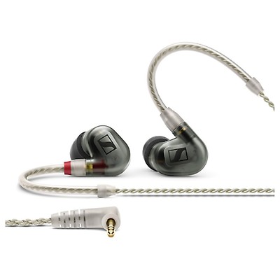 Sennheiser headphones under 500 hotsell